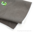 /msite/products/detail/productid/62978664/id/1516160.html